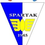 Spartak