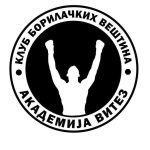 Akademija Vitez