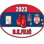 Filić