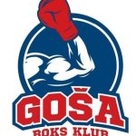 Goša