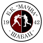 Mačva