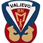 Metalac