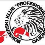 Profesionalac