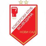 Vojvodina