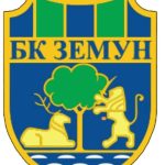 Zemun