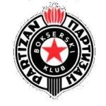 Partizan