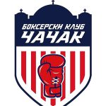 Čačak