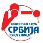 Srbija Surdulica