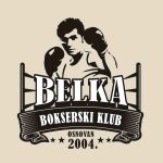 Belka