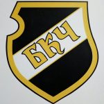 Čukarički