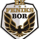 Feniks