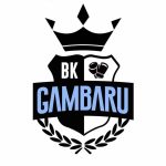 Gambaru