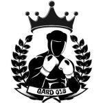 Gard 018