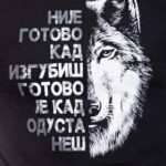 Vukovi sa Drine