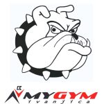 My Gym