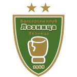 Loznica