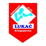 Lukač