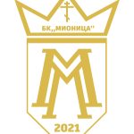 Mionica