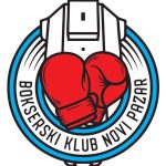 Novi Pazar