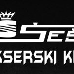 Šešo