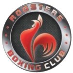 Roosters