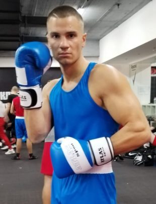Dušan Crnković