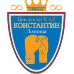Konstantin