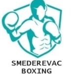Smederevac