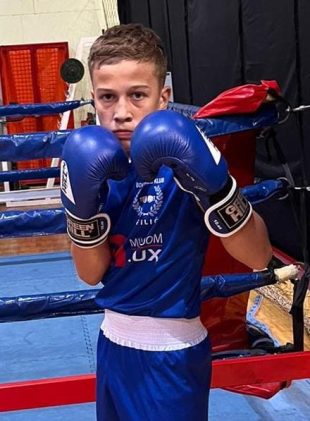 Strahinja Filić