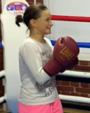 Vesna Katić