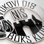 Vukovi 018
