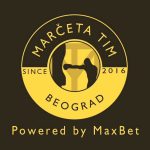 Marčeta