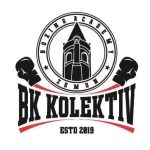 Kolektiv