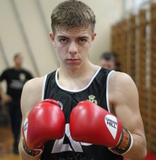 Nikola Zlatanović