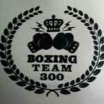 300