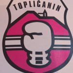 Topličanin