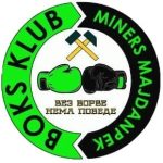 Miners