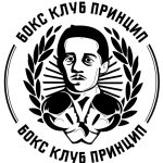 Princip