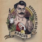 Manča