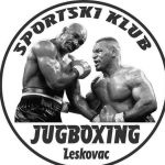 Jugboxing