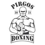 Pirgos