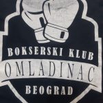 Omladinac