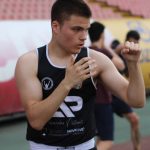 Nikola Vujačić