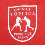 Toplica