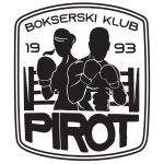Pirot