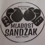 Mladost