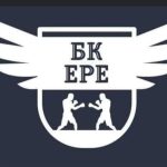 Ere