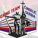 Čingelić