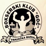 Goč
