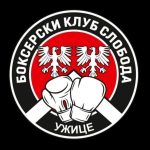 Sloboda